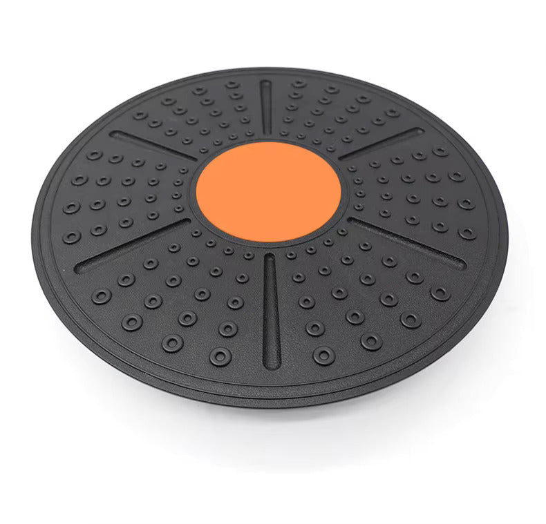 Fitness Balance Board