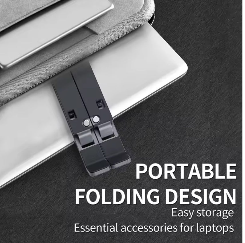 Portable Laptop Stand
