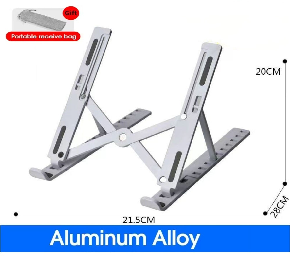 Portable Laptop Stand