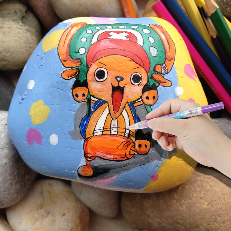 Nail Art Painting Pen