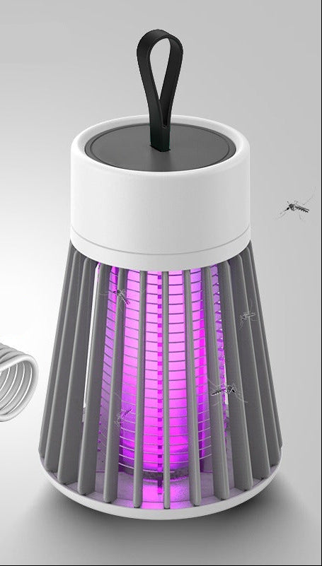 Electric Mosquito Killer