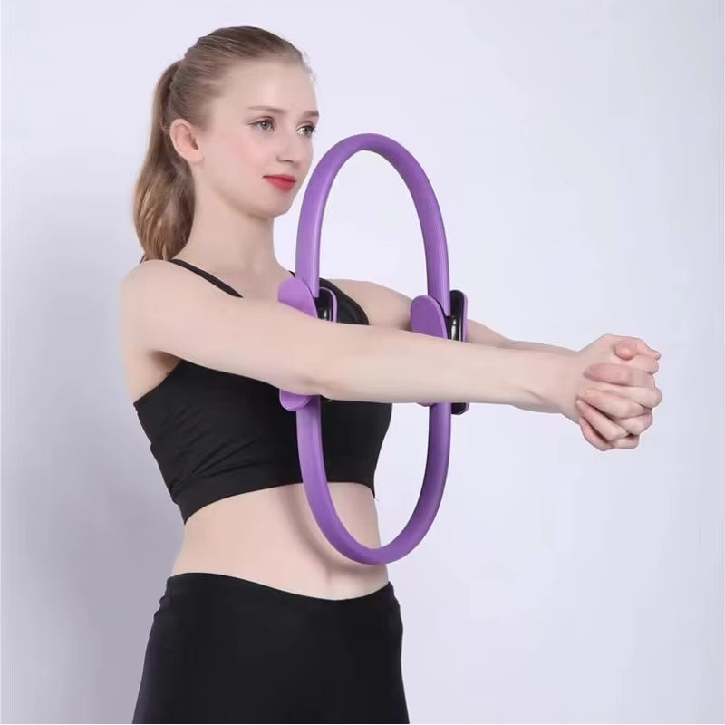 Pilates Ring