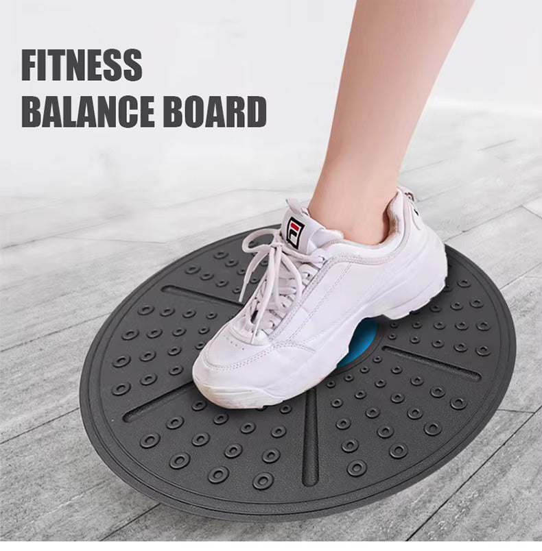Fitness Balance Board