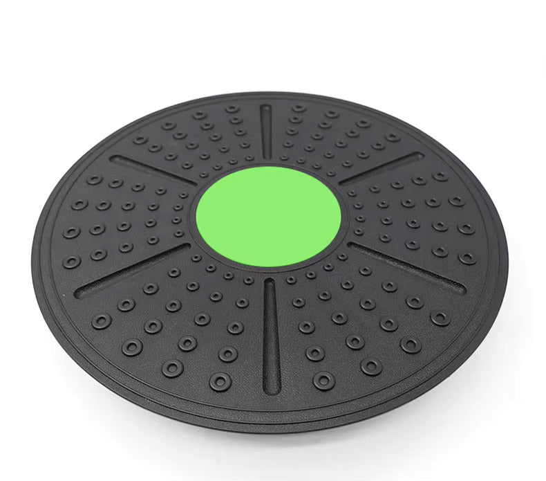 Fitness Balance Board