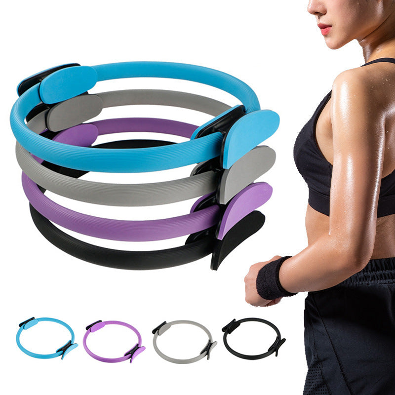 Pilates Ring