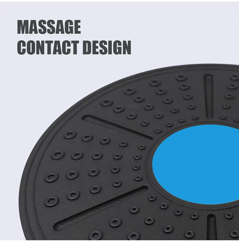 Fitness Balance Board