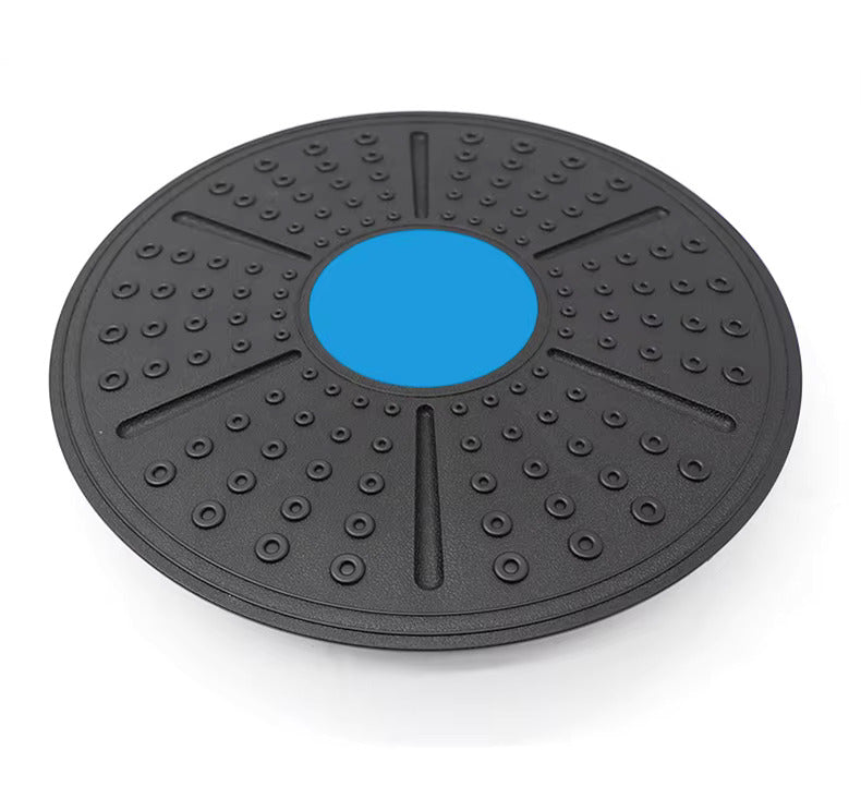 Fitness Balance Board