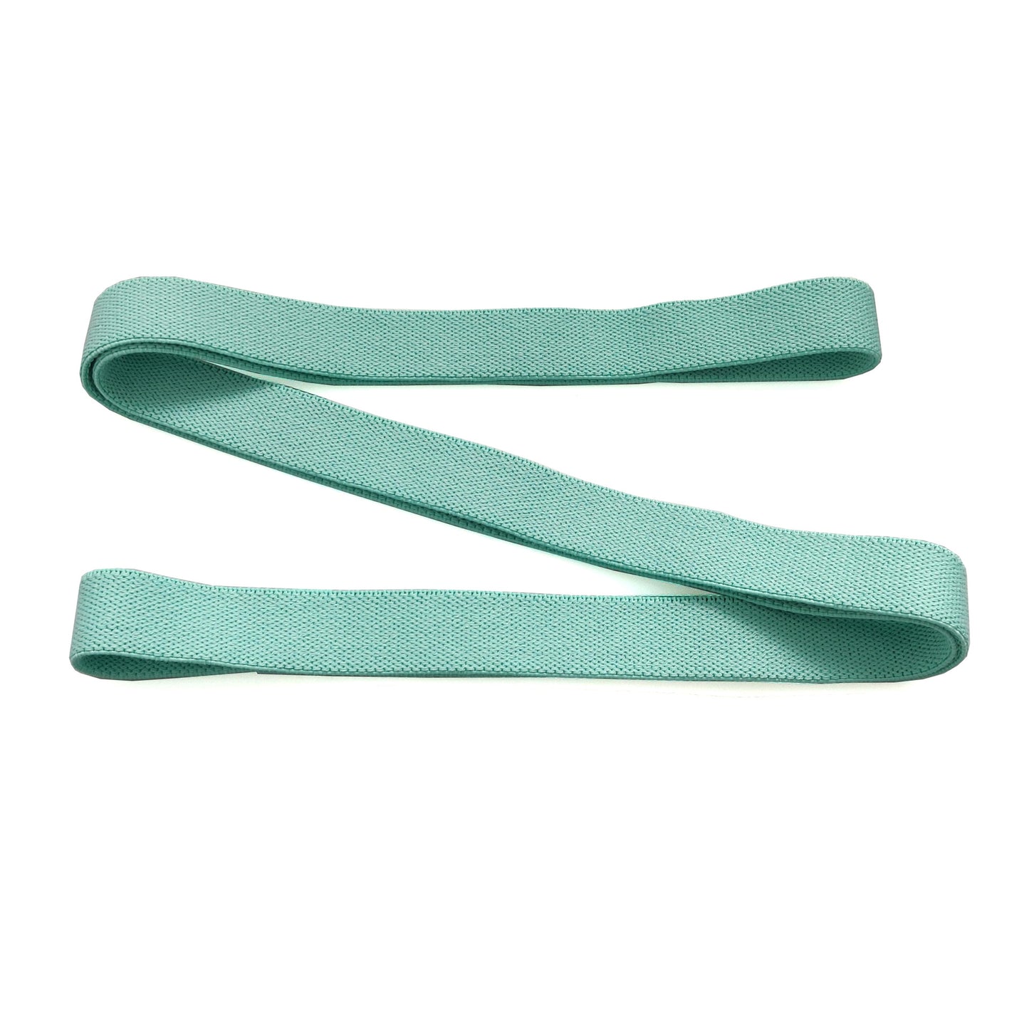 Yoga Resistance Band