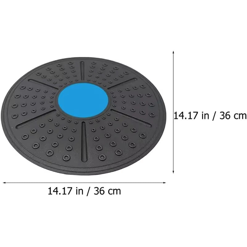 Fitness Balance Board