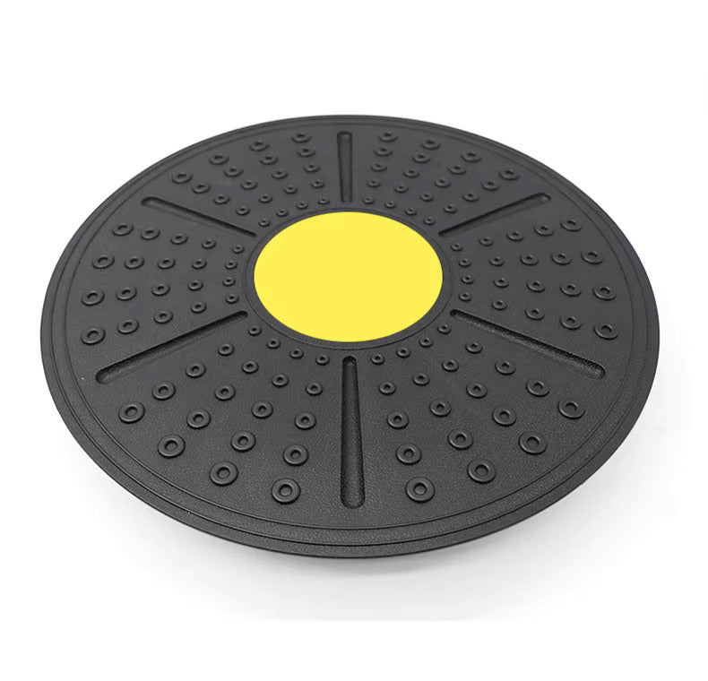 Fitness Balance Board