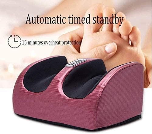 Relaxation Foot Massager