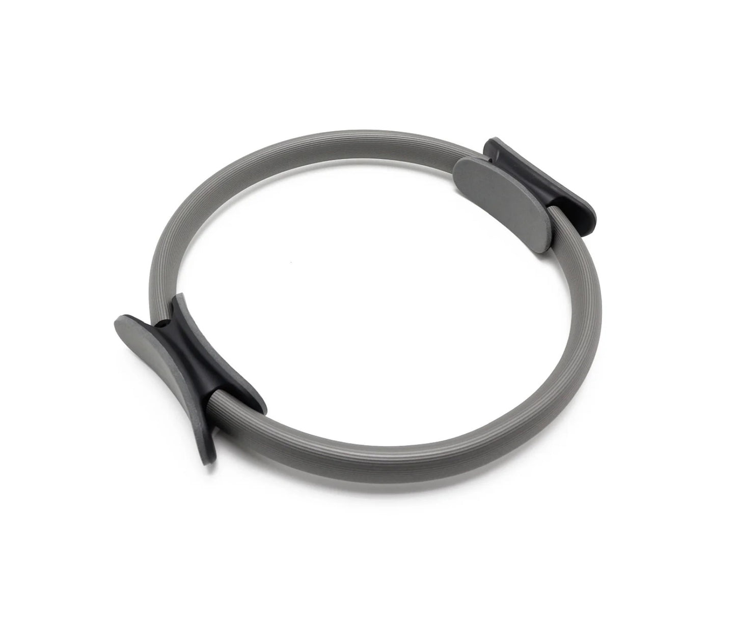 Pilates Ring