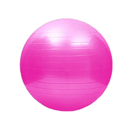 Pregnancy Yoga Ball