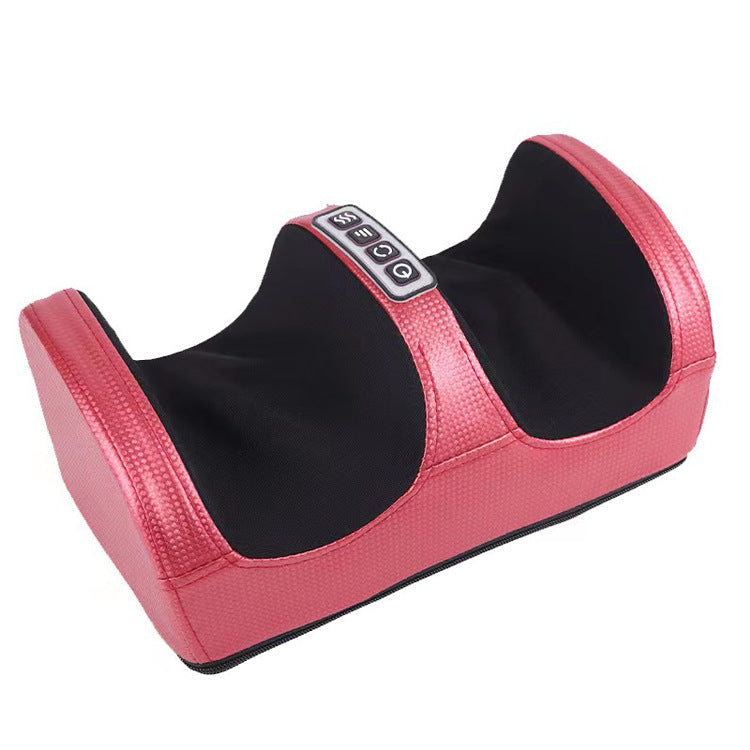 Relaxation Foot Massager