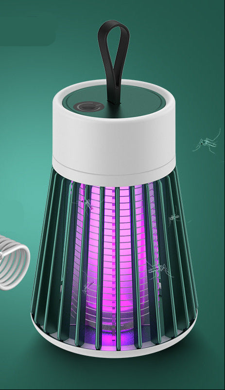 Electric Mosquito Killer