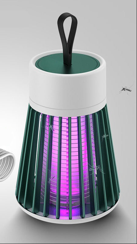 Electric Mosquito Killer