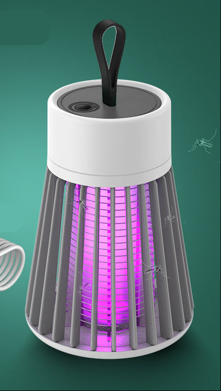 Electric Mosquito Killer