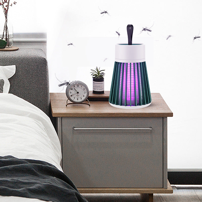 Electric Mosquito Killer