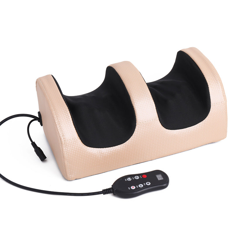 Relaxation Foot Massager