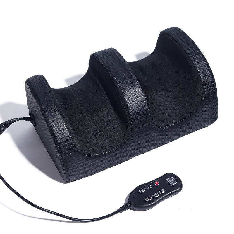 Relaxation Foot Massager