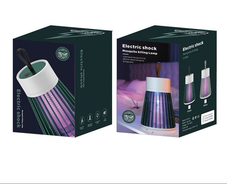 Electric Mosquito Killer
