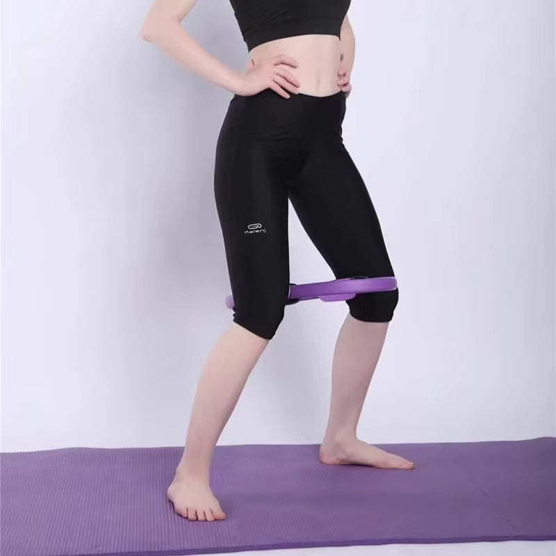 Pilates Ring
