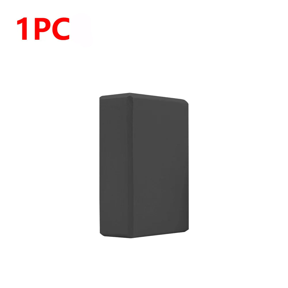 EVA Yoga Block