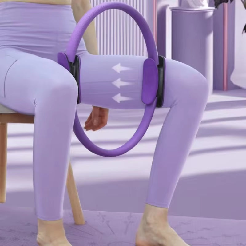 Pilates Ring