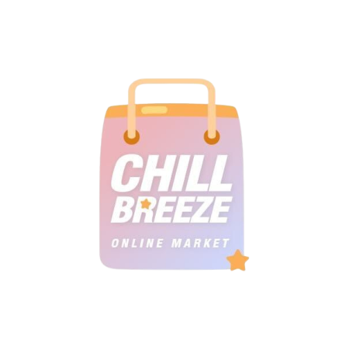 Chill Breeze eShop